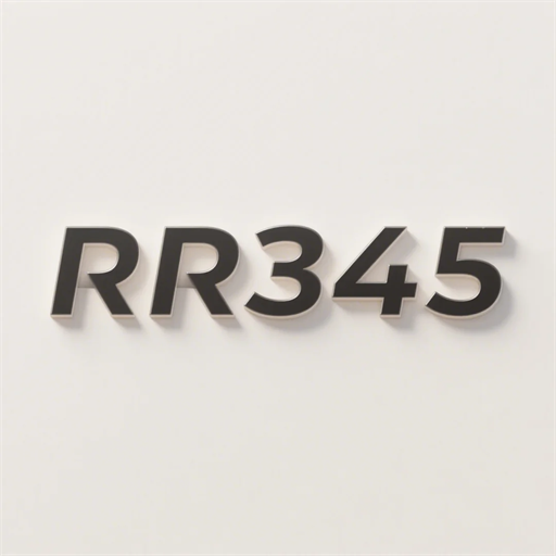 rr345.com