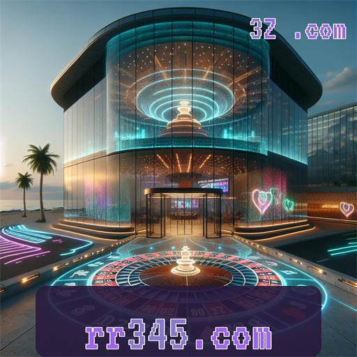 Ofertas Imperdíveis: Promoções do rr345.com para Gamers Entusiastas